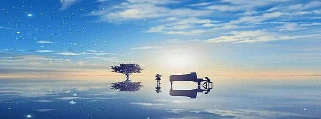 许三多震撼背景音乐 许三多震撼背景音乐 - 爱唱歌
