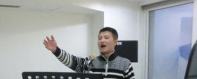 周深能成为音乐家吗 周深能成为音乐家吗 - 爱唱歌