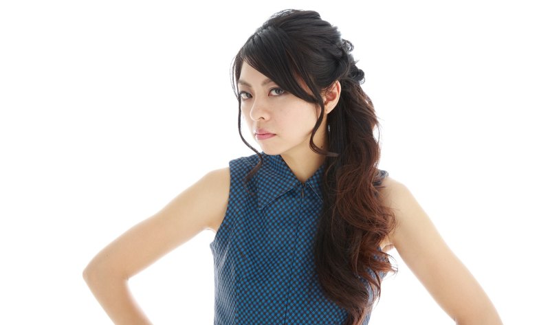 田哥是著名香港女歌手吗 田哥是著名香港女歌手吗 - 爱唱歌