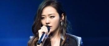 怎么办女声版原唱 怎么办女声版原唱 - 爱唱歌