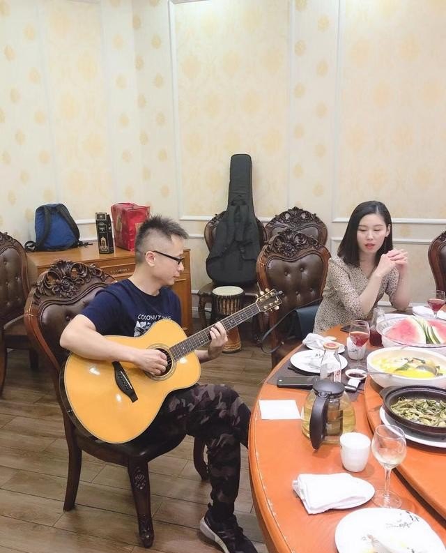 国标舞考级有多少级 国标舞考级有多少级 - 爱唱歌