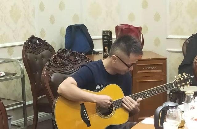 国标舞考级有多少级 国标舞考级有多少级 - 爱唱歌