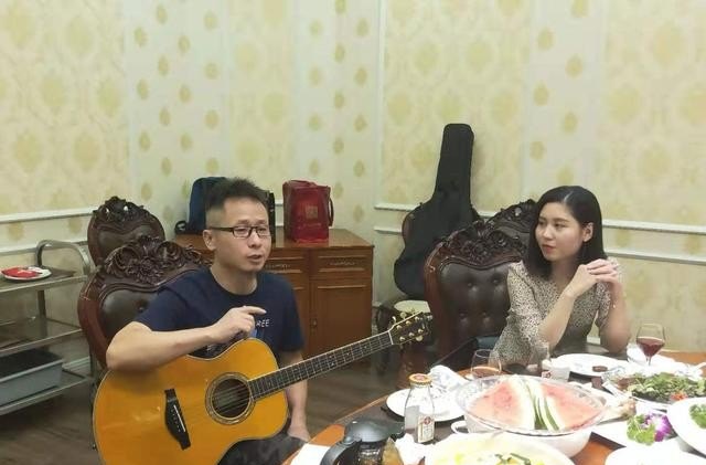 国标舞考级有多少级 国标舞考级有多少级 - 爱唱歌