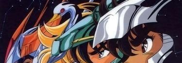 周华健金庸歌曲串烧哪年的 周华健金庸歌曲串烧哪年的 - 爱唱歌