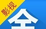 奈心奈意什么意思 奈心奈意什么意思 - 爱唱歌