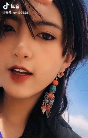 奈心奈意什么意思 奈心奈意什么意思 - 爱唱歌