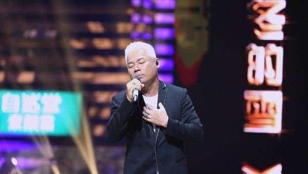 如何评价巫启贤《太傻》这首歌 如何评价巫启贤《太傻》这首歌 - 爱唱歌