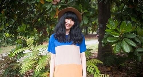 扛住了柴米油盐的麻烦是什么歌 扛住了柴米油盐的麻烦是什么歌 - 爱唱歌