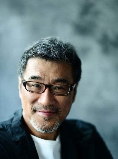 如何模仿李宗盛,大家谁知道,请教教我,我不是很会模仿 如何模仿李宗盛,大家谁知道,请教教我,我不是很会模仿 - 爱唱歌