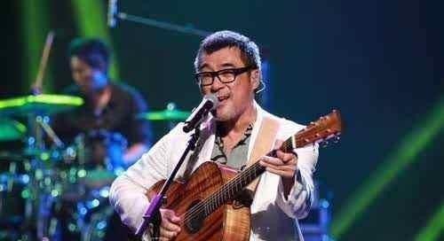 如何模仿李宗盛,大家谁知道,请教教我,我不是很会模仿 如何模仿李宗盛,大家谁知道,请教教我,我不是很会模仿 - 爱唱歌