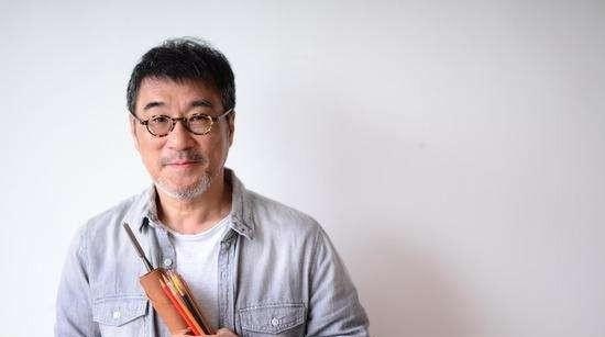如何模仿李宗盛,大家谁知道,请教教我,我不是很会模仿 如何模仿李宗盛,大家谁知道,请教教我,我不是很会模仿 - 爱唱歌