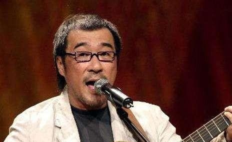如何模仿李宗盛,大家谁知道,请教教我,我不是很会模仿 如何模仿李宗盛,大家谁知道,请教教我,我不是很会模仿 - 爱唱歌