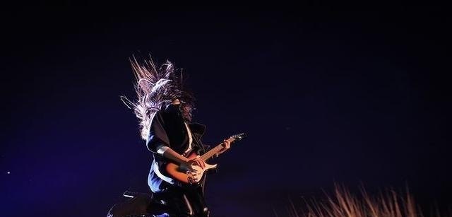 求这首粤语歌曲。只记得一点歌词 求这首粤语歌曲。只记得一点歌词 - 爱唱歌