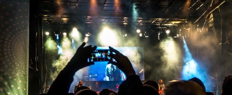 粤语牛年祝福语 粤语牛年祝福语 - 爱唱歌