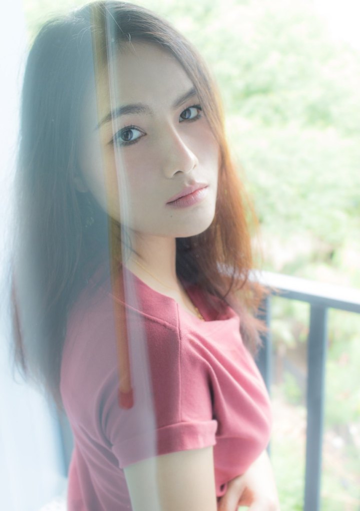 张韶涵唱高音为什么从不用假音?她用过假音吗 张韶涵唱高音为什么从不用假音?她用过假音吗 - 爱唱歌