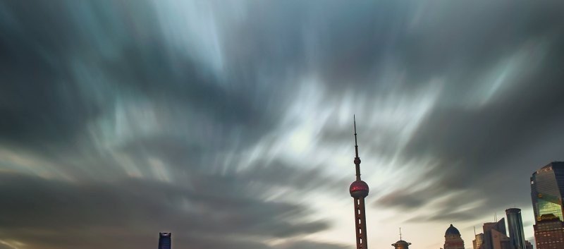 盐城有莎莎舞厅吗 盐城有莎莎舞厅吗 - 爱唱歌
