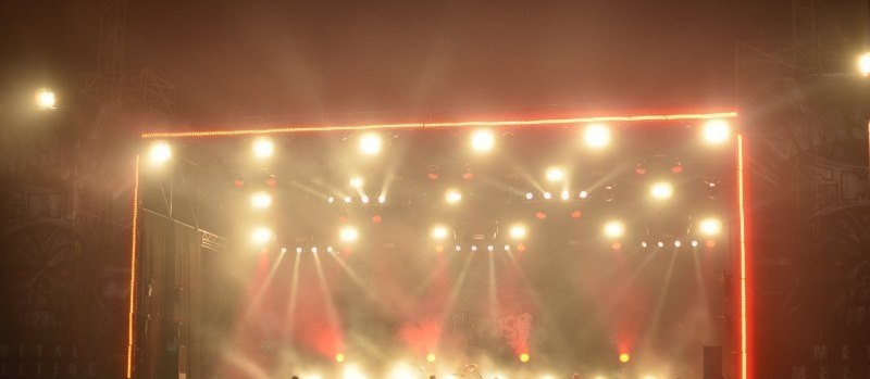 锦绣南歌主题曲和片尾曲 锦绣南歌主题曲和片尾曲 - 爱唱歌