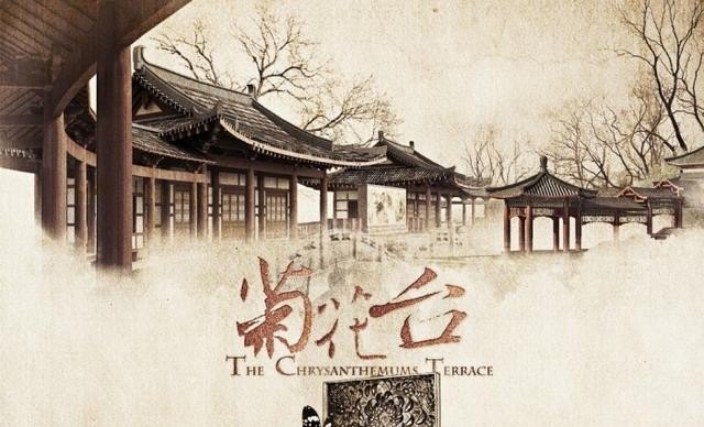 求一首歌,是一个搞笑说唱歌曲,第一句歌词是离离原上草啊,一岁一枯荣 求一首歌,是一个搞笑说唱歌曲,第一句歌词是离离原上草啊,一岁一枯荣 - 爱唱歌