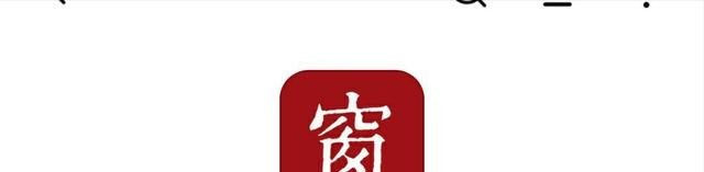 伴奏版录制歌曲怎样看着歌词一起唱 伴奏版录制歌曲怎样看着歌词一起唱 - 爱唱歌