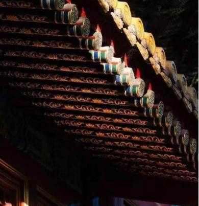 暮光幻影结局的小女孩是谁,是夏离江变成安布拉之后转生的吗 暮光幻影结局的小女孩是谁,是夏离江变成安布拉之后转生的吗 - 爱唱歌