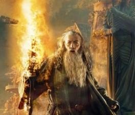 暮光幻影结局的小女孩是谁,是夏离江变成安布拉之后转生的吗 暮光幻影结局的小女孩是谁,是夏离江变成安布拉之后转生的吗 - 爱唱歌