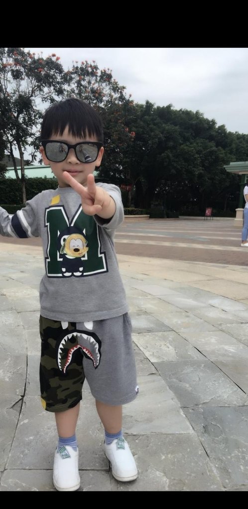我们永远在这里怎么设置中文 我们永远在这里怎么设置中文 - 爱唱歌