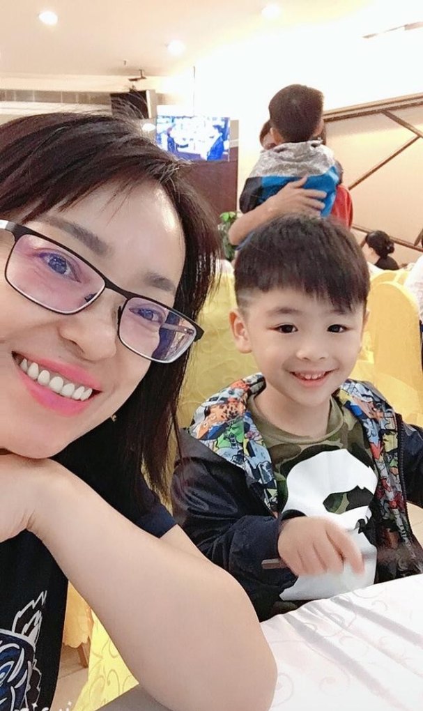 我们永远在这里怎么设置中文 我们永远在这里怎么设置中文 - 爱唱歌