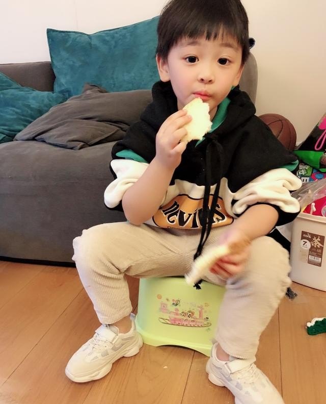 我们永远在这里怎么设置中文 我们永远在这里怎么设置中文 - 爱唱歌