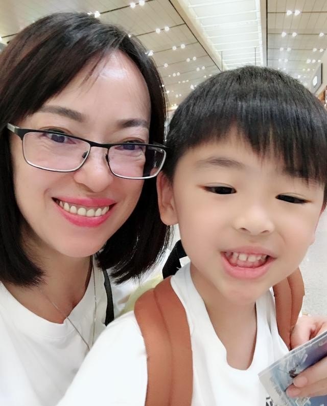 我们永远在这里怎么设置中文 我们永远在这里怎么设置中文 - 爱唱歌