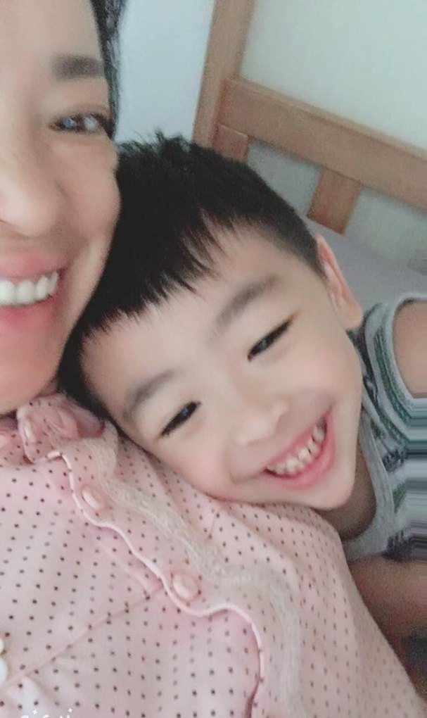 我们永远在这里怎么设置中文 我们永远在这里怎么设置中文 - 爱唱歌