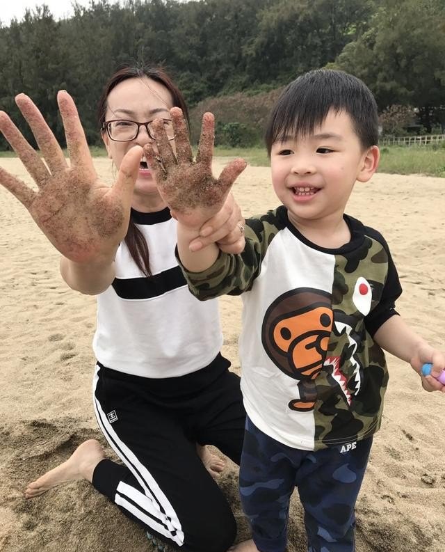 我们永远在这里怎么设置中文 我们永远在这里怎么设置中文 - 爱唱歌