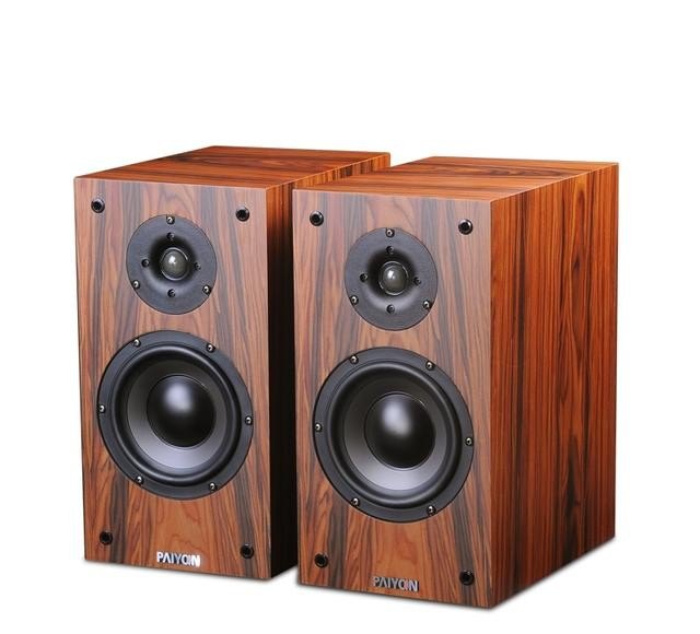 入门级HIFI发烧友买什么音响比较好 入门级HIFI发烧友买什么音响比较好 - 爱唱歌