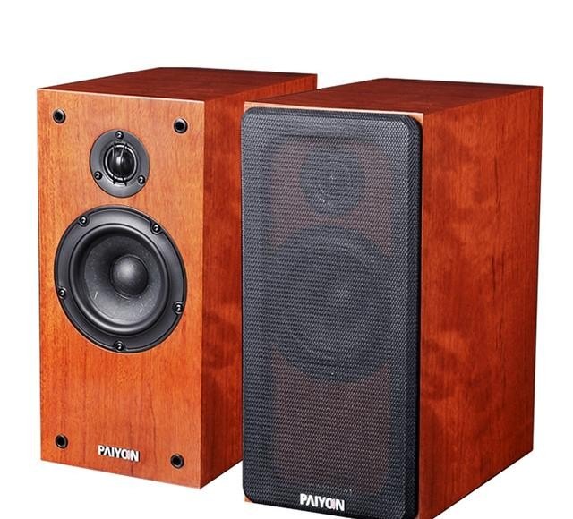 入门级HIFI发烧友买什么音响比较好 入门级HIFI发烧友买什么音响比较好 - 爱唱歌