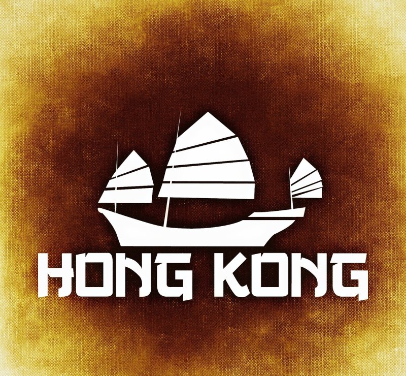 行走的鱼陈楚生完整版歌词 - 爱唱歌