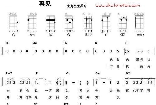 歌词克罗梦c克罗梦卡是什么歌 歌词克罗梦c克罗梦卡是什么歌 - 爱唱歌