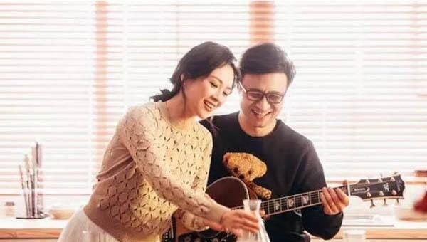 罗刹海市主流流行乐发声了吗 罗刹海市主流流行乐发声了吗 - 爱唱歌