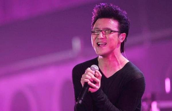 罗刹海市主流流行乐发声了吗 罗刹海市主流流行乐发声了吗 - 爱唱歌