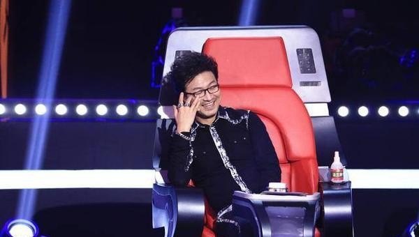 罗刹海市主流流行乐发声了吗 罗刹海市主流流行乐发声了吗 - 爱唱歌