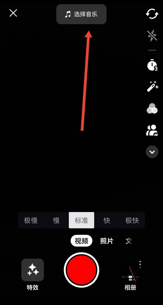 粤语孤影原唱 粤语孤影原唱 - 爱唱歌