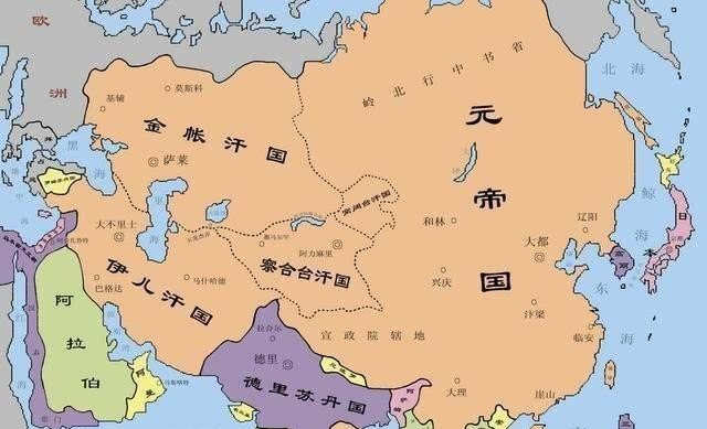 晚明小说人物介绍 晚明小说人物介绍 - 爱唱歌