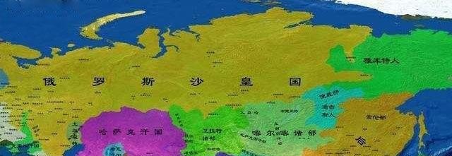 晚明小说人物介绍 晚明小说人物介绍 - 爱唱歌