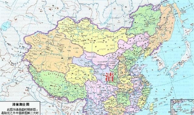 晚明小说人物介绍 晚明小说人物介绍 - 爱唱歌