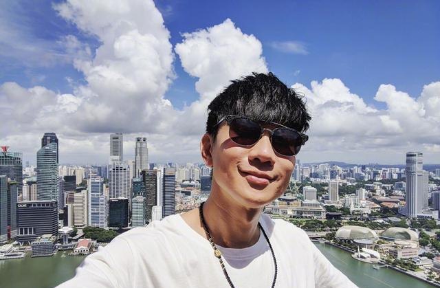关于遇见的歌词句子文艺 关于遇见的歌词句子文艺 - 爱唱歌