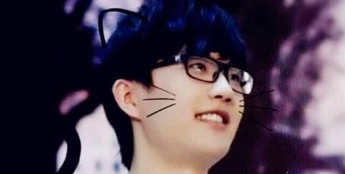 快写一首情歌雅俗共赏是什么歌 快写一首情歌雅俗共赏是什么歌 - 爱唱歌