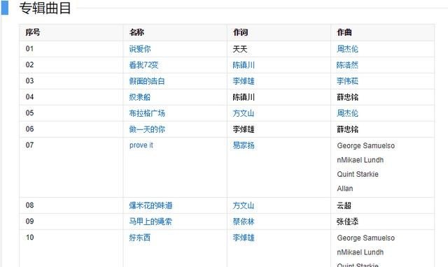 苏芮用广东话怎么讲 苏芮用广东话怎么讲 - 爱唱歌