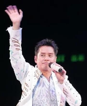 苏芮用广东话怎么讲 苏芮用广东话怎么讲 - 爱唱歌