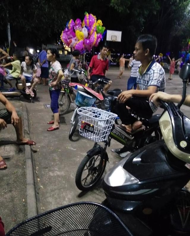 粤语爆格是什么意思 粤语爆格是什么意思 - 爱唱歌