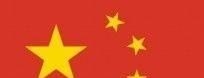 萌探徐蒂尔达扮演者 萌探徐蒂尔达扮演者 - 爱唱歌