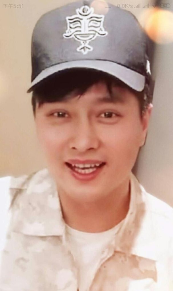 大陆最著名的歌手是谁?为什么 大陆最著名的歌手是谁?为什么 - 爱唱歌