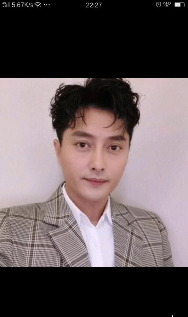 大陆最著名的歌手是谁?为什么 大陆最著名的歌手是谁?为什么 - 爱唱歌